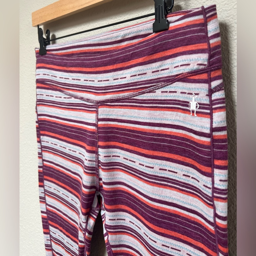 Smartwool Merino 250 base layer